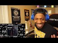 Tech N9ne Worldwide Choppers Feat Busta Rhymes Yelawolf Twisted Insane REACTION