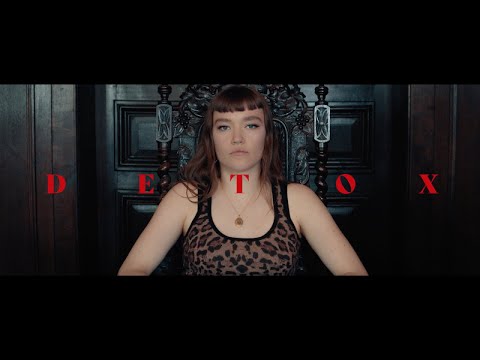 2ersitz - Detox ( Offizielles Musikvideo ) | 2021