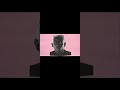 Tyler The Creator 1hour Loop Thank You
