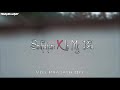 Snehidhane X In My Bed Whatsapp Status Lyrics Vdj Prasath