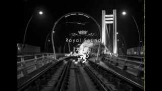 Jakwob - Somebody New (SaneBeats Remix)