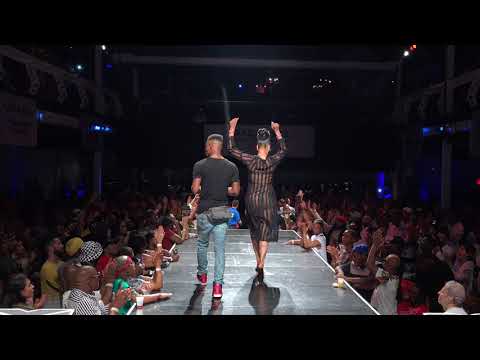 Lss Part 5 @ Latex Ball 2018