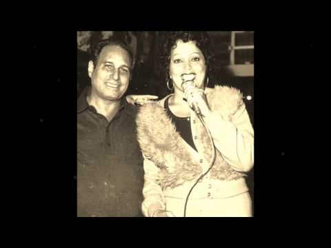 Norimar - POETA - Adelino Moreira e Brasinha - gravação de 1967