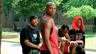 Ele queria subir no CRIME… e destruiu a própria FAMÍLIA