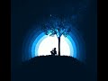 Alone Alan Walker Ava Max Status Video