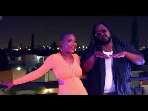 WYLA - Wo Wo (Official Music Video)