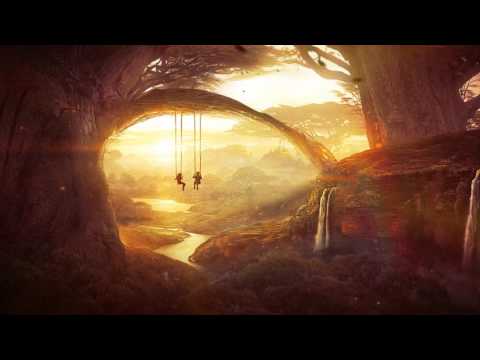 Mitchell Broom - Third Lifestream