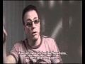 UNTIL DEATH JEAN CLAUDE VAN DAMME EXCLUSIV INTERVIEW ZUM FILM TEIL 2 VON 2