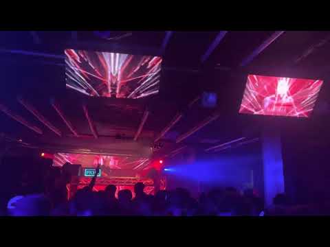 Level One Ft. Disarray - Dominate @ Coldax Invites 2023