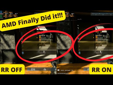 FSR REDSTONE!!!!!!!!!!!!!!!!!!!!1!!!!!!!!!!!!!1!!!!!!!!!!!!!!!!1!!!!!!!!!!!!!!!!!!!!!!!!!!!!!!!!1!!!