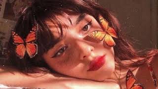 kendrick lamar, zacari &#39;love&#39; // tik tok slowed down for 1 hour