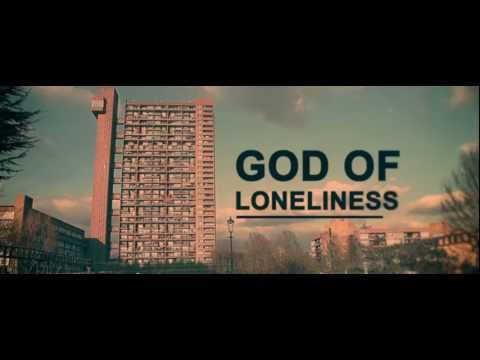 Emmy The Great - God Of Loneliness