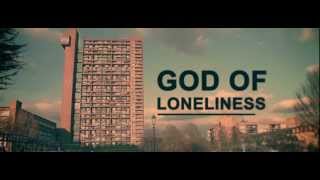 Emmy The Great - God Of Loneliness