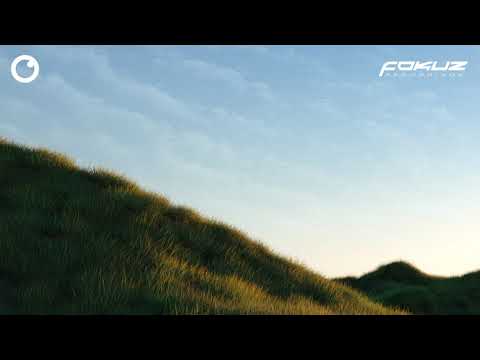 Mr Joseph Featuring T.R.A.C. - Non Stop Wiz Kid (Scrappy Do)