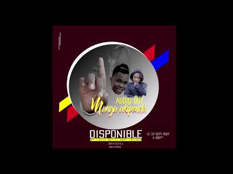 My life by Fidel Biz x Hoppe luliga