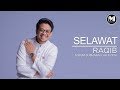 Download Lagu Raqib - Selawat Mp3 Free