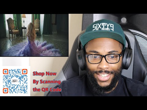 Andreea Balan - Stele Cazatoare (OV) Official Reaction