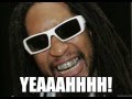Lil Jon Yeah 