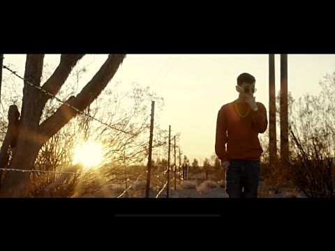 Lil Sha - It's All Gone (Music Video)