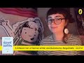 A Different Sort of Normal | Abigail Balfe | All about the book and me