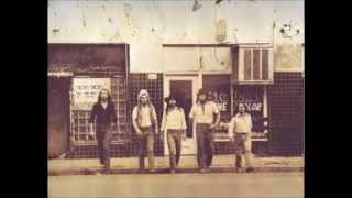 Point Blank ~ Lone star