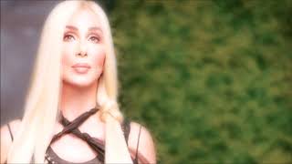 Cher ‎– When You Walk Away (Filtered Instrumental)