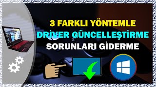 windows 11-10 Komutlar ile Güncelleştirmeler-update Nasıl Kaldırılır | Güncelleştirmeleri Gizleme