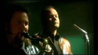 The Refreshments - We Just Can&#39;t Win