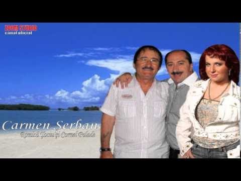 CARMEN SERBAN, ROMICA TOCIU SI CORNEL PALADE - PE PLAJA LA COSTINESTI, ZOOM STUDIO