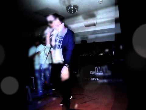 Šonn - Amore mio ( Ljubavi moja )