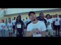 Pilitchi Anjos Video Oficial