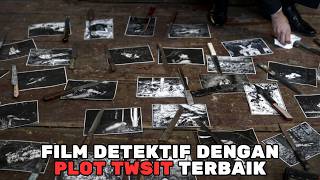 Download lagu FILM WITH LAYERS OF PLOT TWISTS❗THE DETECTIVE IS BAFFLED BY HIS OWN CASE | Detective Movie Storyline mp3 Download lagu FILM WITH LAYERS OF PLOT TWISTS❗THE DETECTIVE IS BAFFLED BY HIS OWN CASE | Detective Movie Storyline mp3