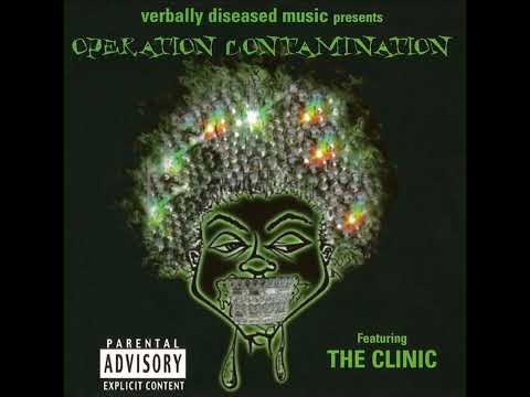 Definite Vacation 4 Suckas - True Lies