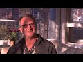 On The Record - Paul Sanchez