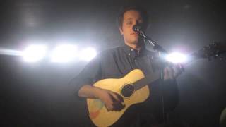 Vianney Lille 7/Chanson d hiver