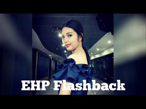 Eraserheads - Paru-parong Ningning