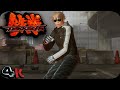 Leo Kliesen Tekken 6 Ultra Hard Ghost Battle Playthrough UHD 4K 60 FPS