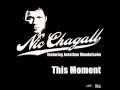 Nic Chagall feat. Jonathan Mendelsohn - This ...