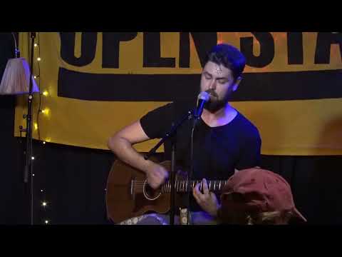 GoteborgOpenStage - s2022e06 - 01_Mortsnarb