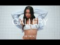 Bb trickz - Perrita | GALLERY SESSION