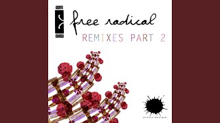 Time (20/20 Vision Remix)