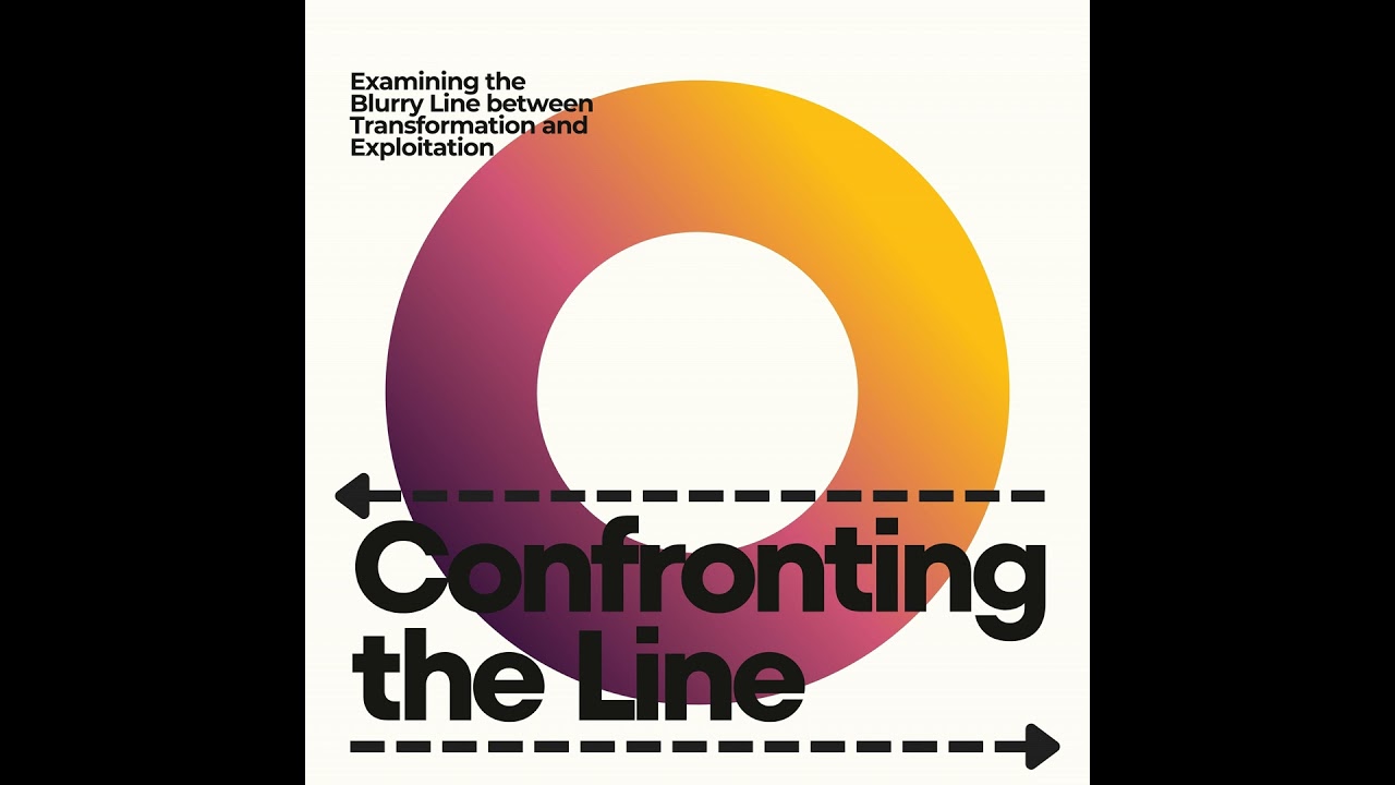 E34 What They Don’t Tell You About Transformation w/ Dr John Hunter & Ed Gurowitz