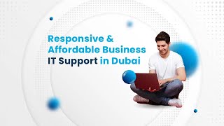 Mignet Technologies - Video - 3