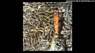 Siouxsie And The Banshees - Into The Light