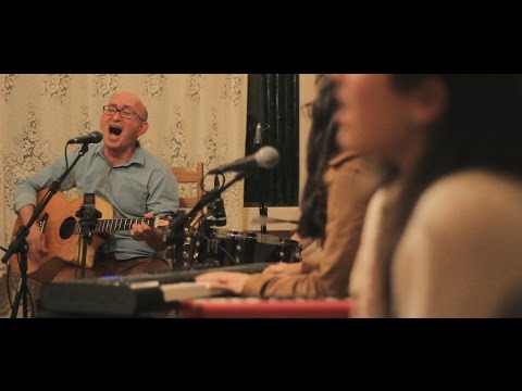 Fonte De Vida video