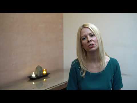 Cognitive Behavioural Hypnotherapy & Mental Health - CB Hypnotherapy- How does it work & what is it good for?