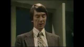 The Omega Factor 1979