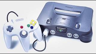 家ゲー配信