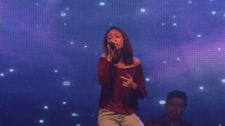 Have Yourself A Merry Little Christmas - Gaby Marathon