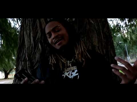 Jaybiz - Nobodies Perfect [Official Music Cinema]